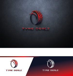 Logo Design by NewtonGain for this project | Design: #29004952