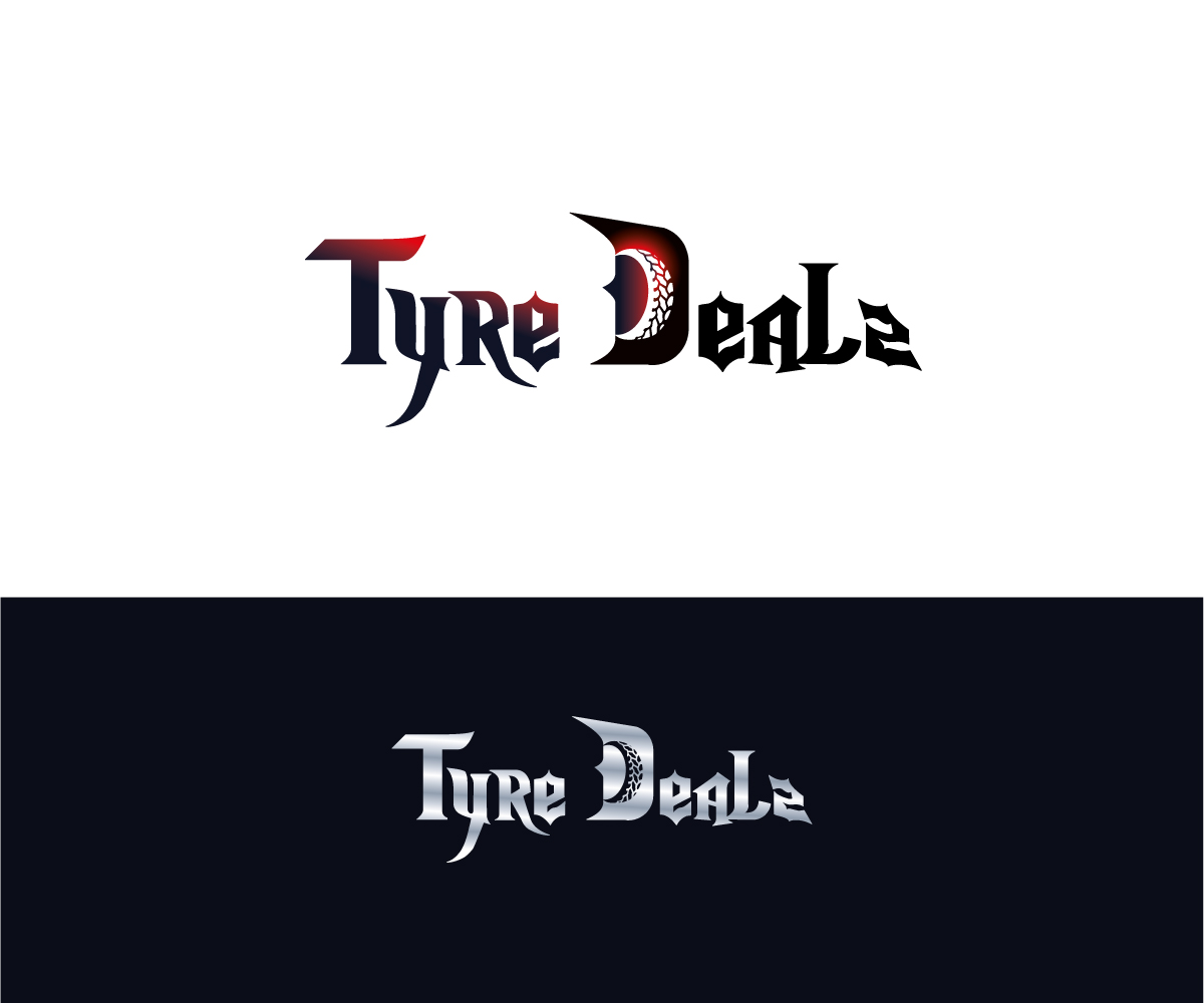 Logo Design by NewtonGain for this project | Design #29004993