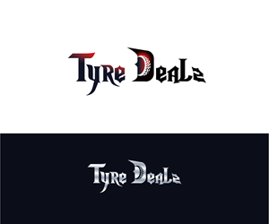 Logo Design by NewtonGain for this project | Design: #29004993
