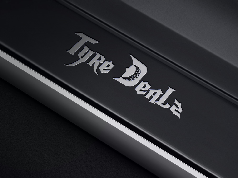 Logo Design by NewtonGain for this project | Design #29005002