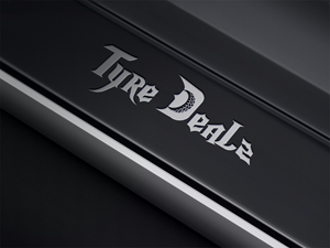 Logo Design by NewtonGain for this project | Design: #29005002