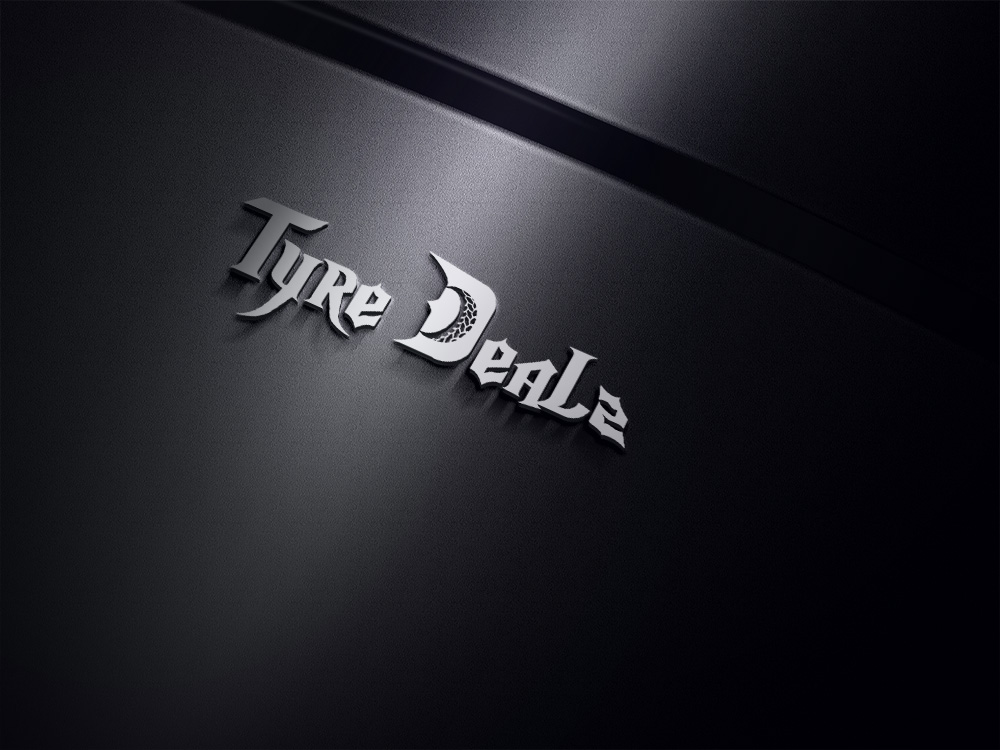 Logo Design by NewtonGain for this project | Design #29005004