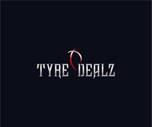 Logo Design by NewtonGain for this project | Design: #29005070