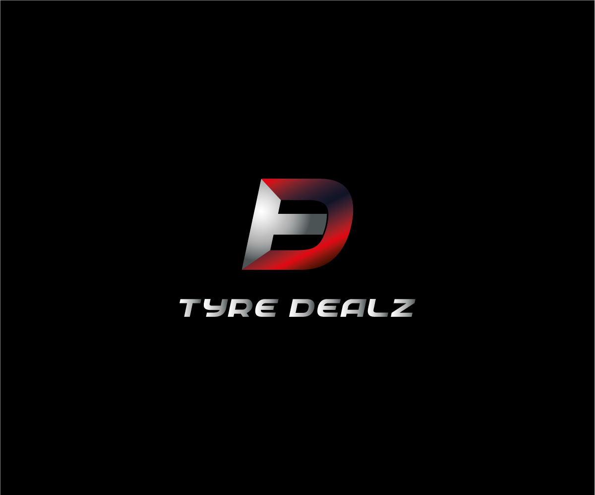 Logo Design by NewtonGain for this project | Design #29005100