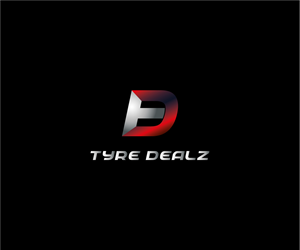 Logo Design by NewtonGain for this project | Design: #29005100