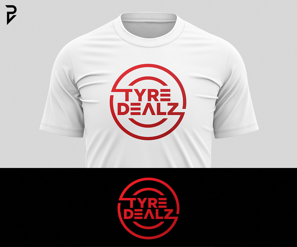 Logo Design by poisonvectors for this project | Design #28970644