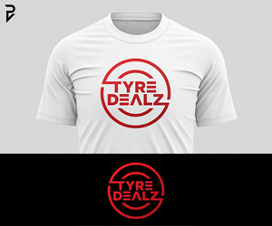 Logo Design by poisonvectors for this project | Design: #28970644