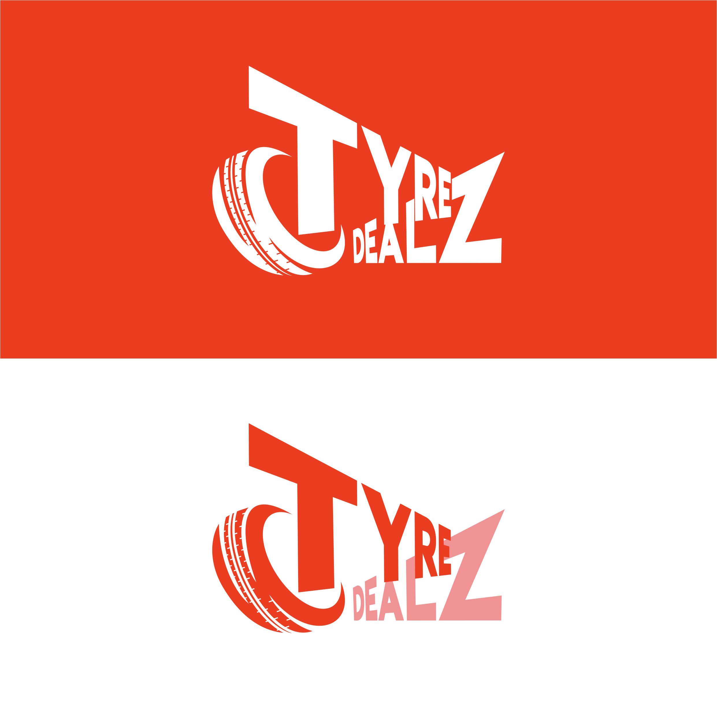 Logo Design by Jeferson HP for this project | Design #28970838