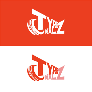 Logo Design by Jeferson HP for this project | Design: #28970838