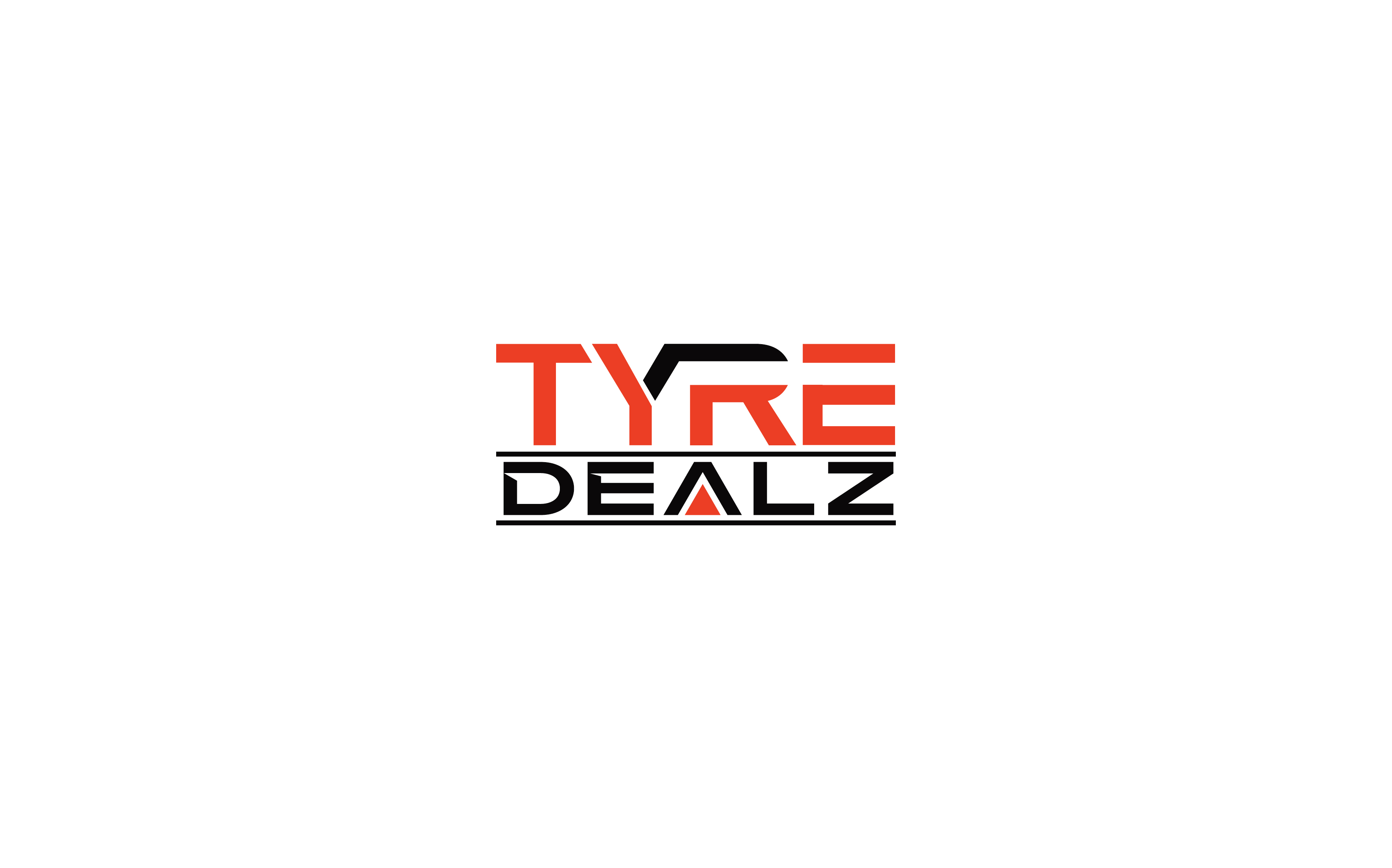 Logo Design by creativepoint for this project | Design #28967600
