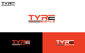 Logo Design by creativepoint for this project | Design: #28967624