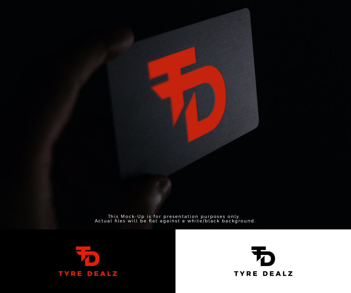 Logo Design by Vetroff for this project | Design #28971003
