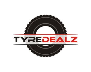 Logo Design by Gito Kahana for this project | Design: #29005008