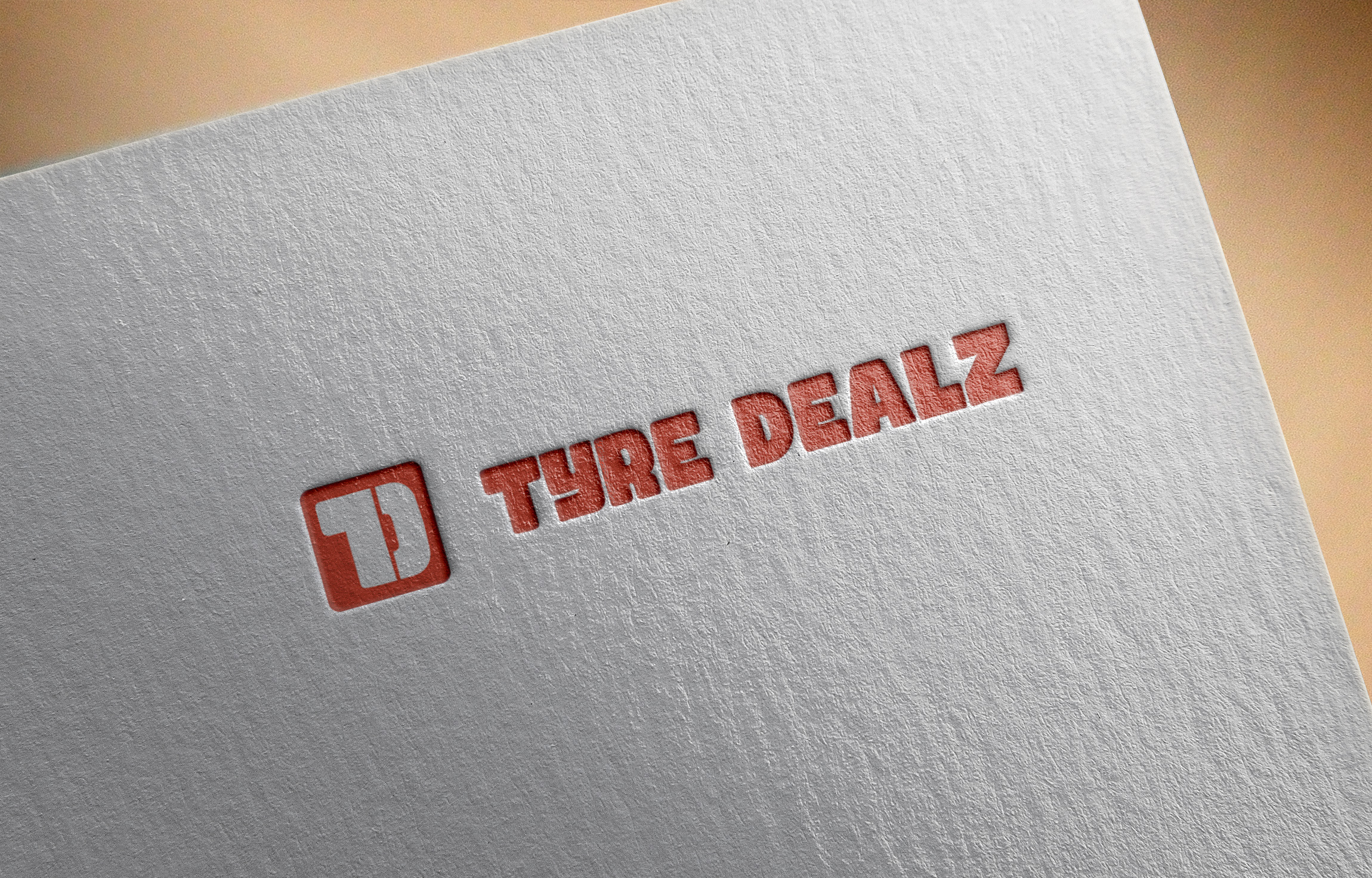 Logo Design by evnsriram for this project | Design #29000618