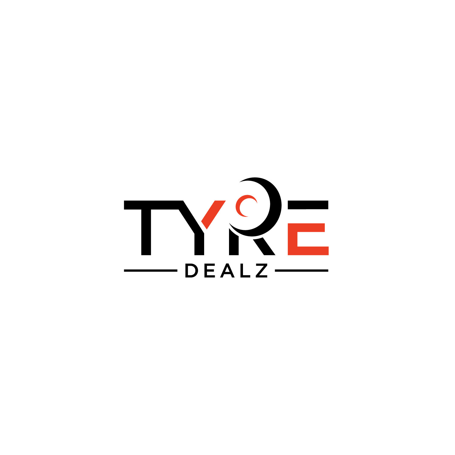 Logo Design by LAXMI DESIGNHUB for this project | Design #28968838