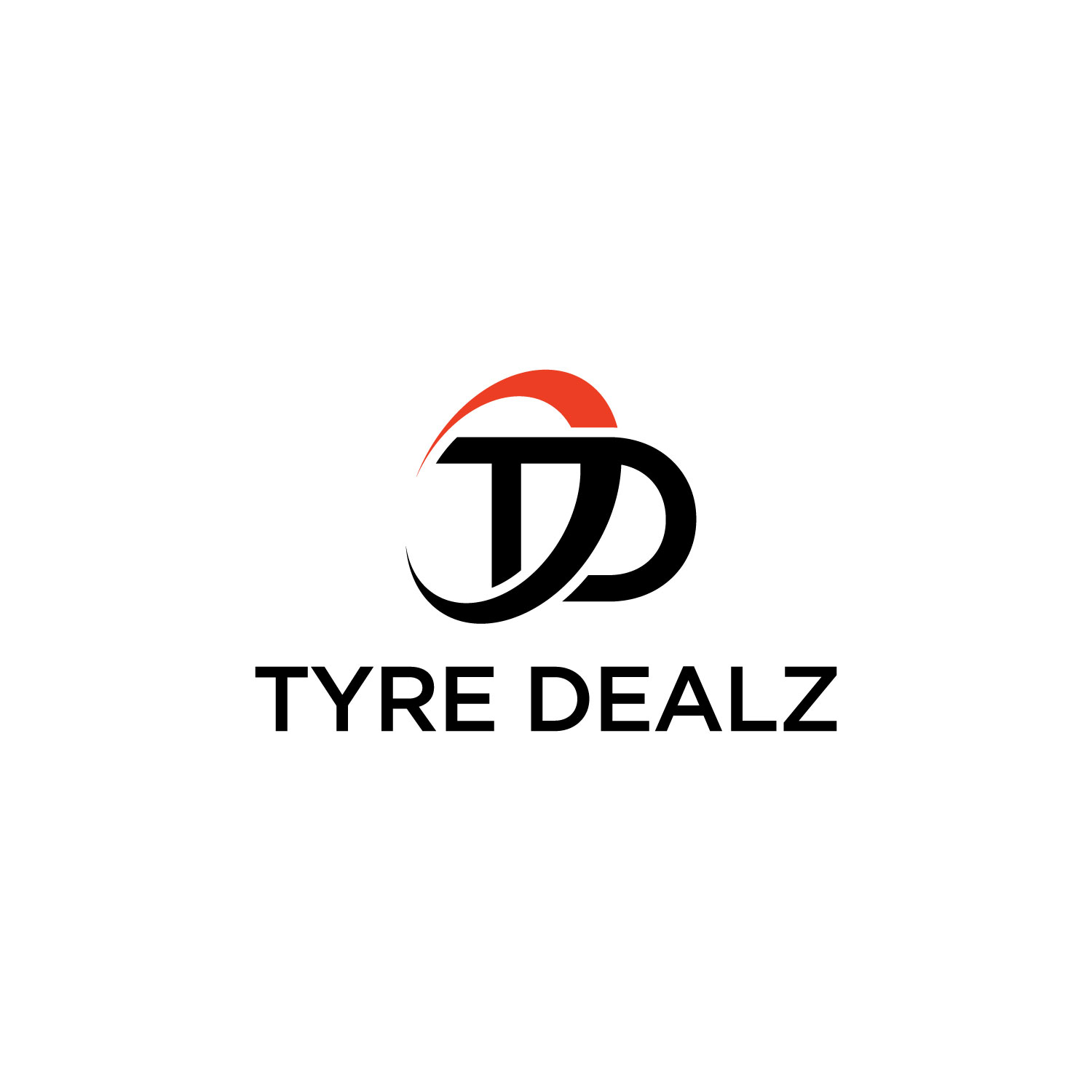 Logo Design by LAXMI DESIGNHUB for this project | Design #28968839