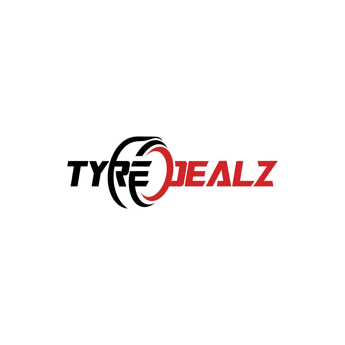 Logo Design by LAXMI DESIGNHUB for this project | Design #28969530