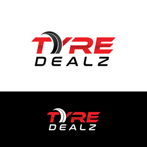 Logo Design by LAXMI DESIGNHUB for this project | Design: #28969531