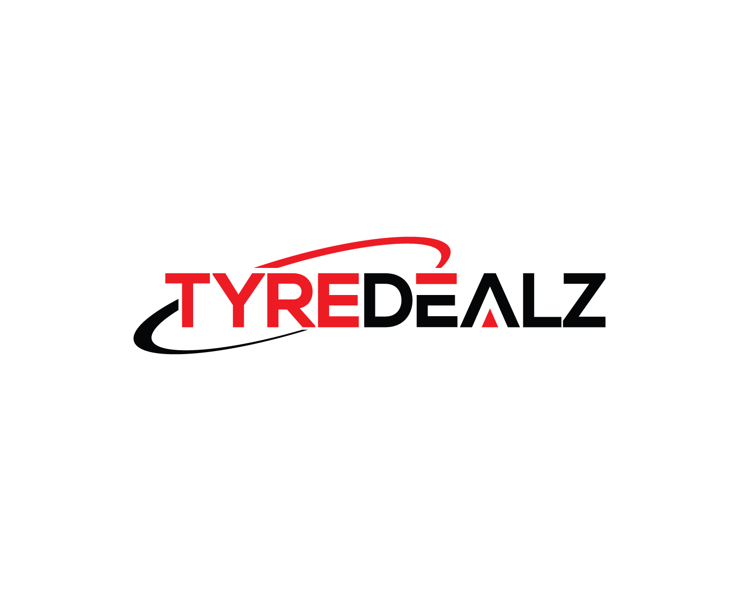 Logo Design by Atec for this project | Design #28974310
