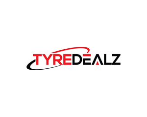 Logo Design by Atec for this project | Design: #28974310