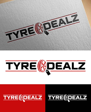 Logo Design by fly  design for this project | Design: #28968686