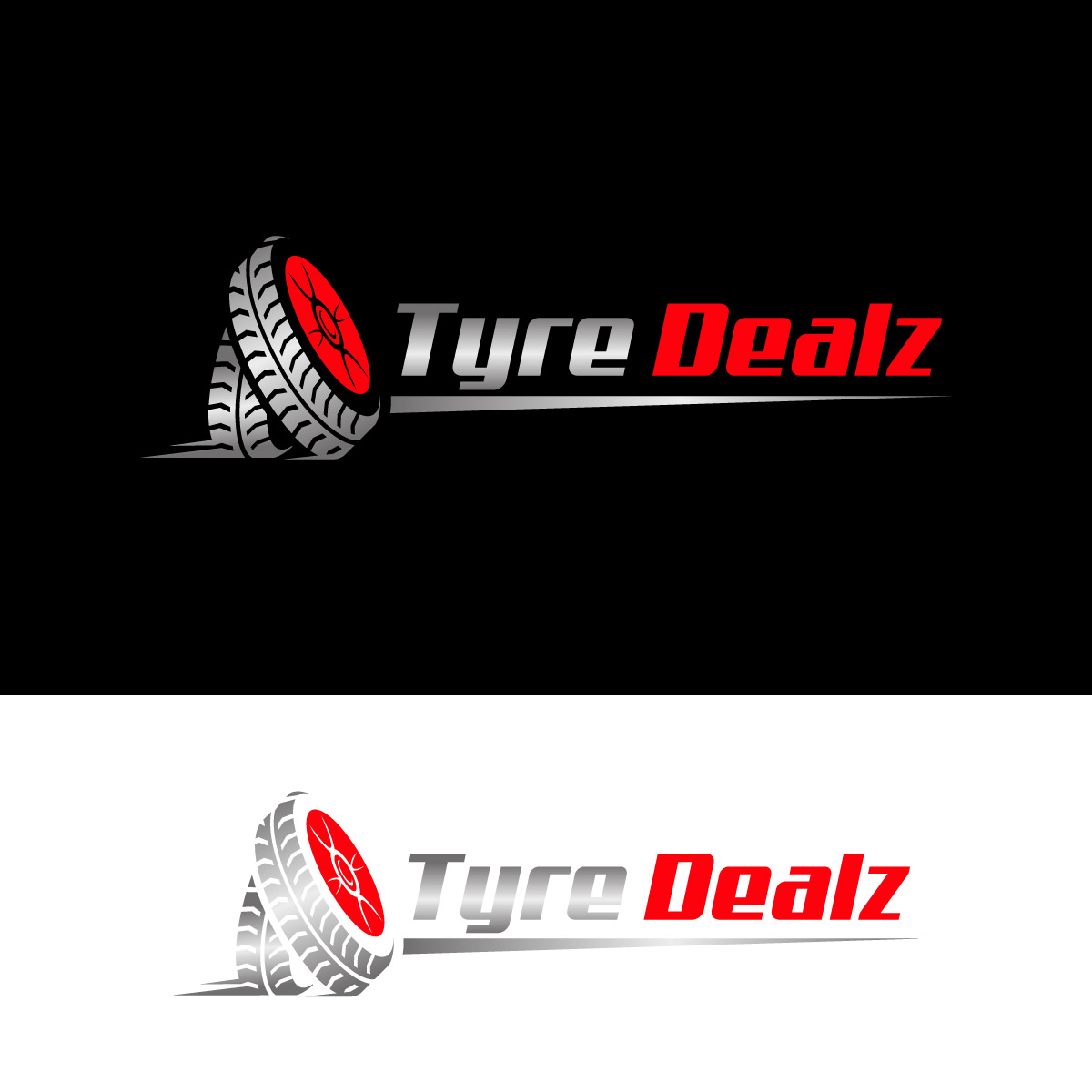 Logo Design by fly  design for this project | Design #28968687