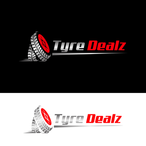 Logo Design by fly  design for this project | Design: #28968687