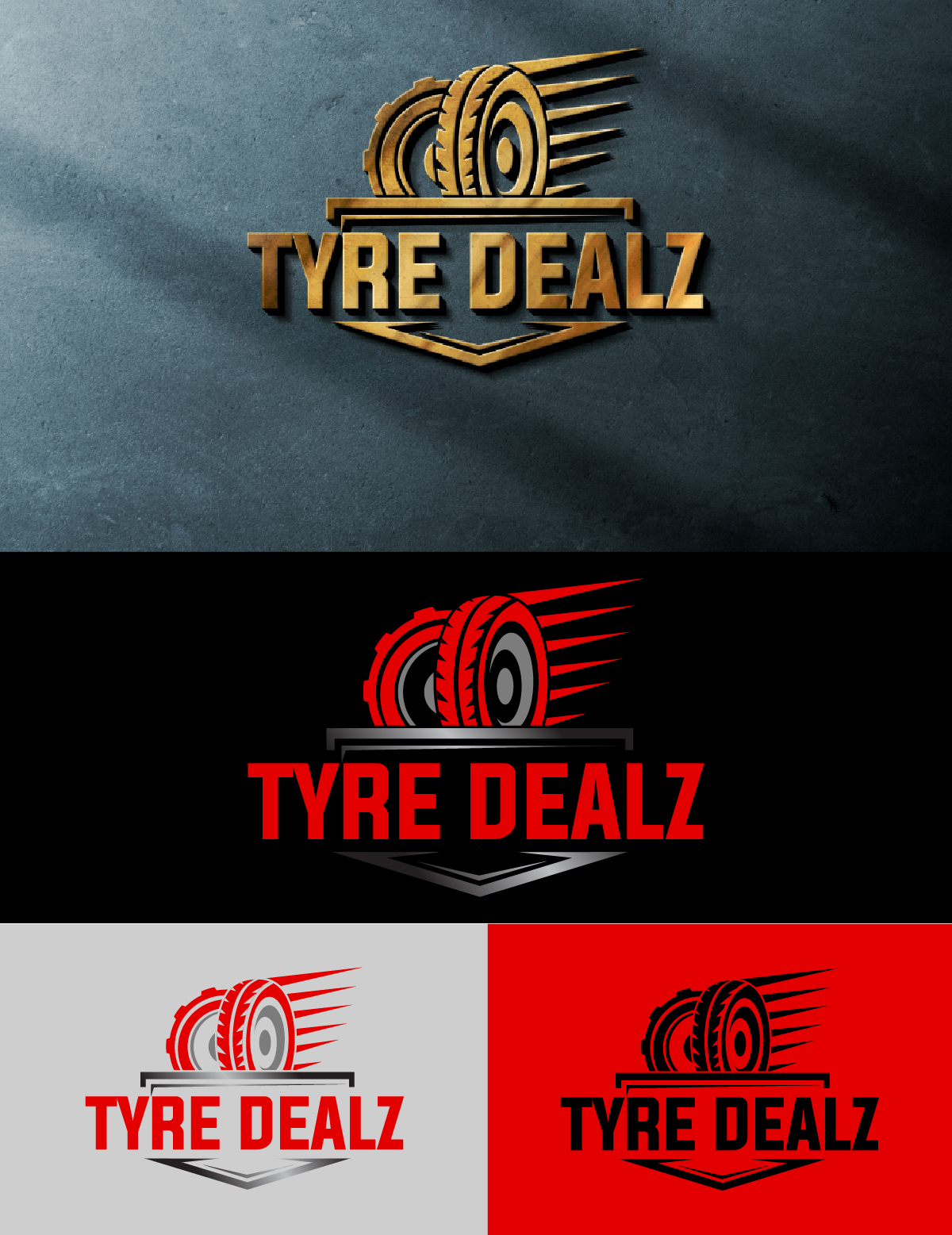 Logo Design by fly  design for this project | Design #28968688