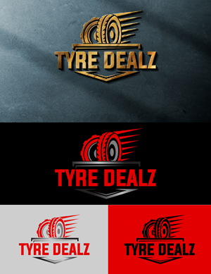 Logo Design by fly  design for this project | Design: #28968688