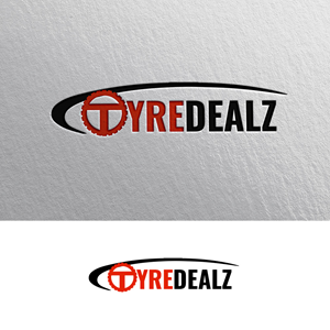 Diseño de Logo por nzdesigners para este proyecto | Diseño #28969638