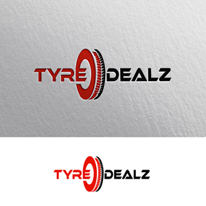 Logo Design by nzdesigners for this project | Design: #28969639