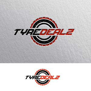 Logo Design by nzdesigners for this project | Design: #28969640