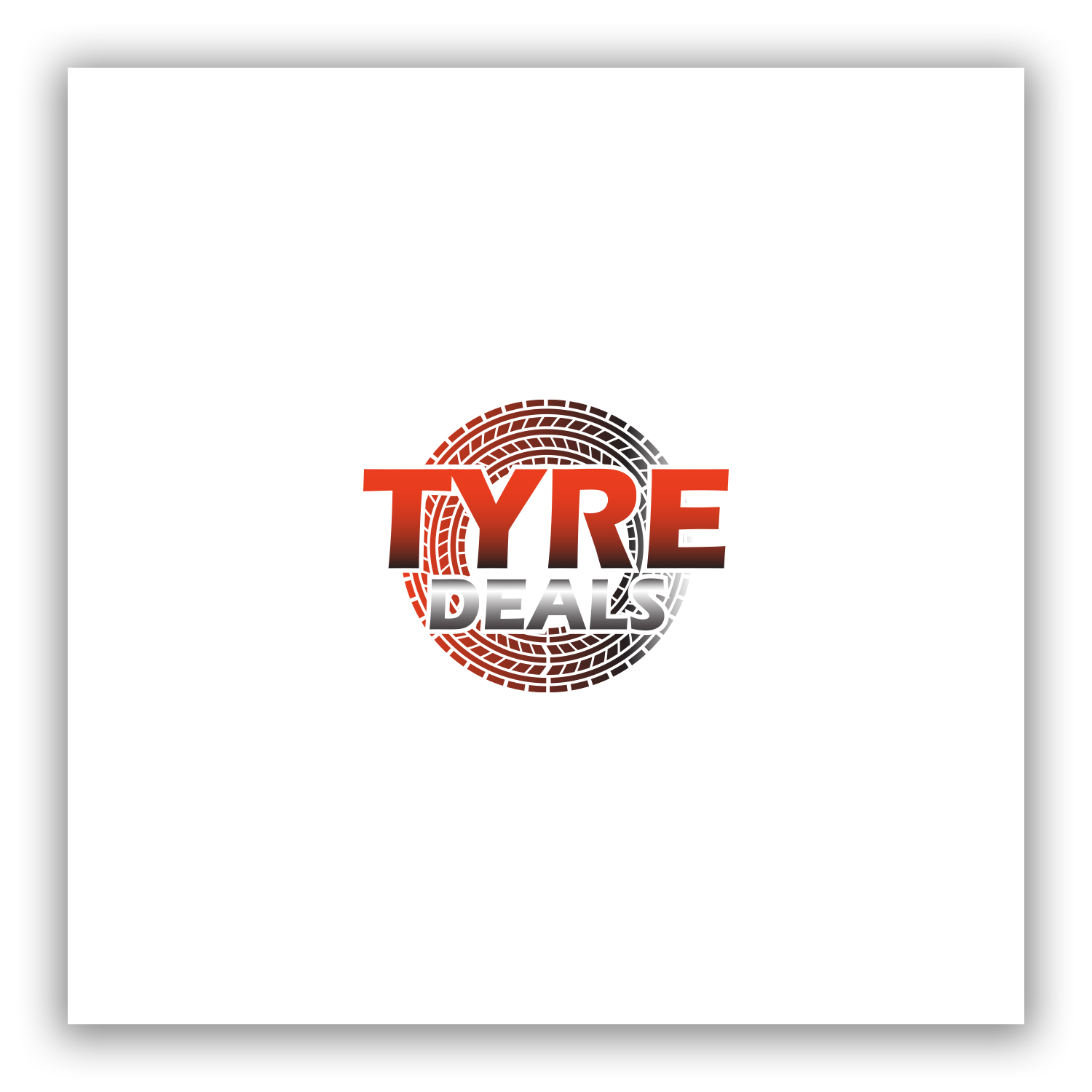 Logo Design by nzdesigners for this project | Design #28983817