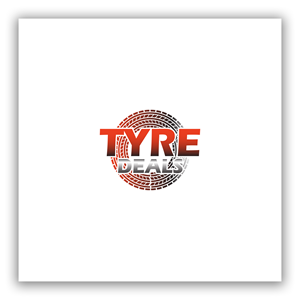 Logo Design by nzdesigners for this project | Design: #28983817
