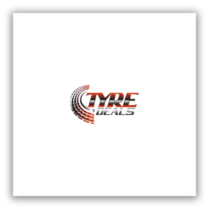 Logo Design by nzdesigners for this project | Design: #28983818
