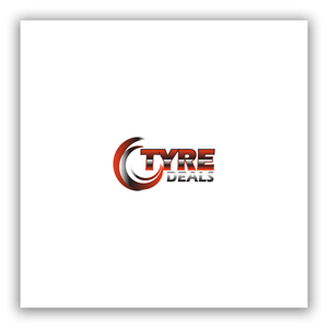 Logo Design by nzdesigners for this project | Design: #28983819