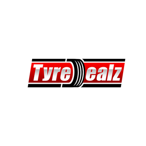 Logo Design by PsyPen for this project | Design: #28967290