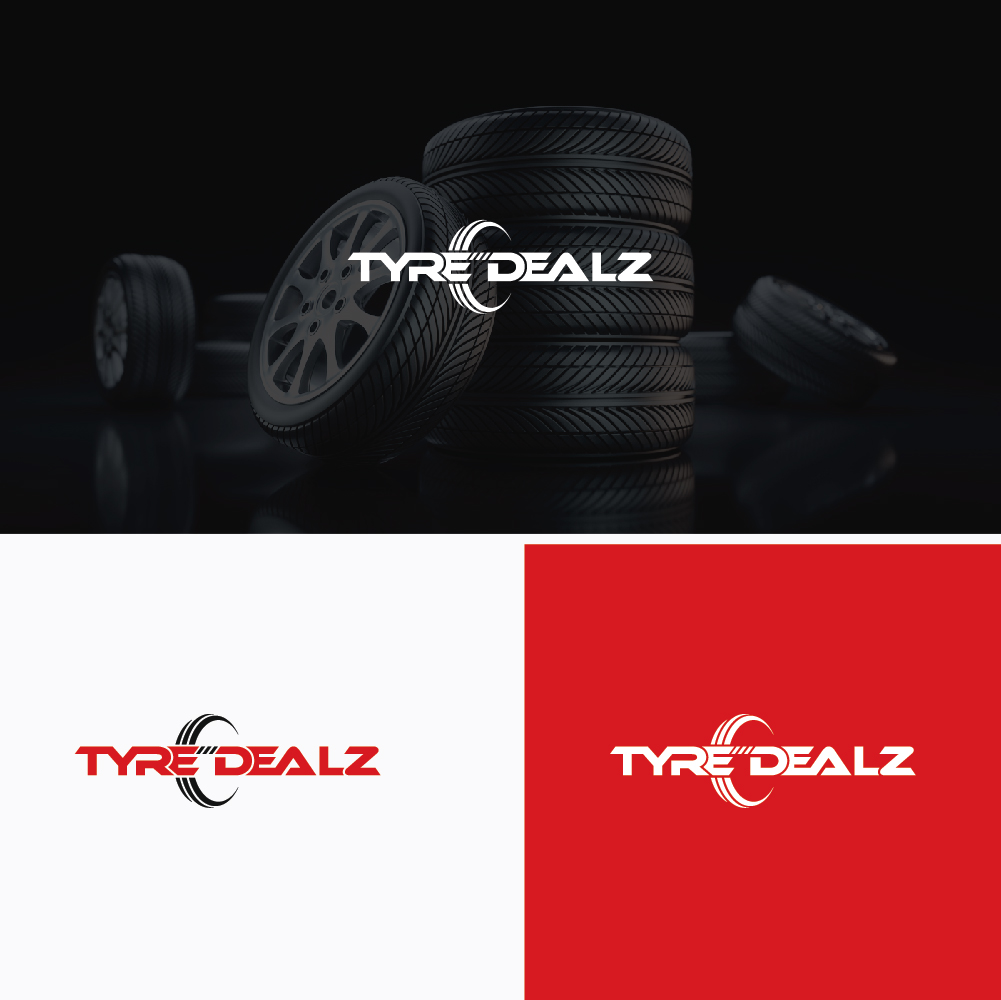 Logo Design by AL-BARAKAH for this project | Design #28967983