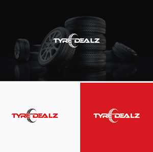 Logo Design by AL-BARAKAH for this project | Design: #28967983