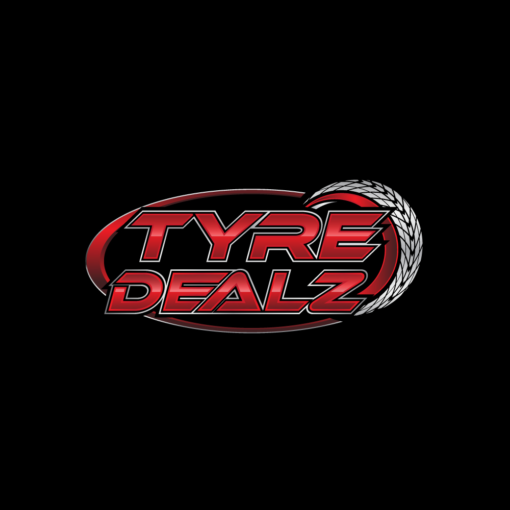 Logo Design by TrisDesign for this project | Design #28999443