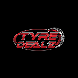Logo Design by TrisDesign for this project | Design: #28999443