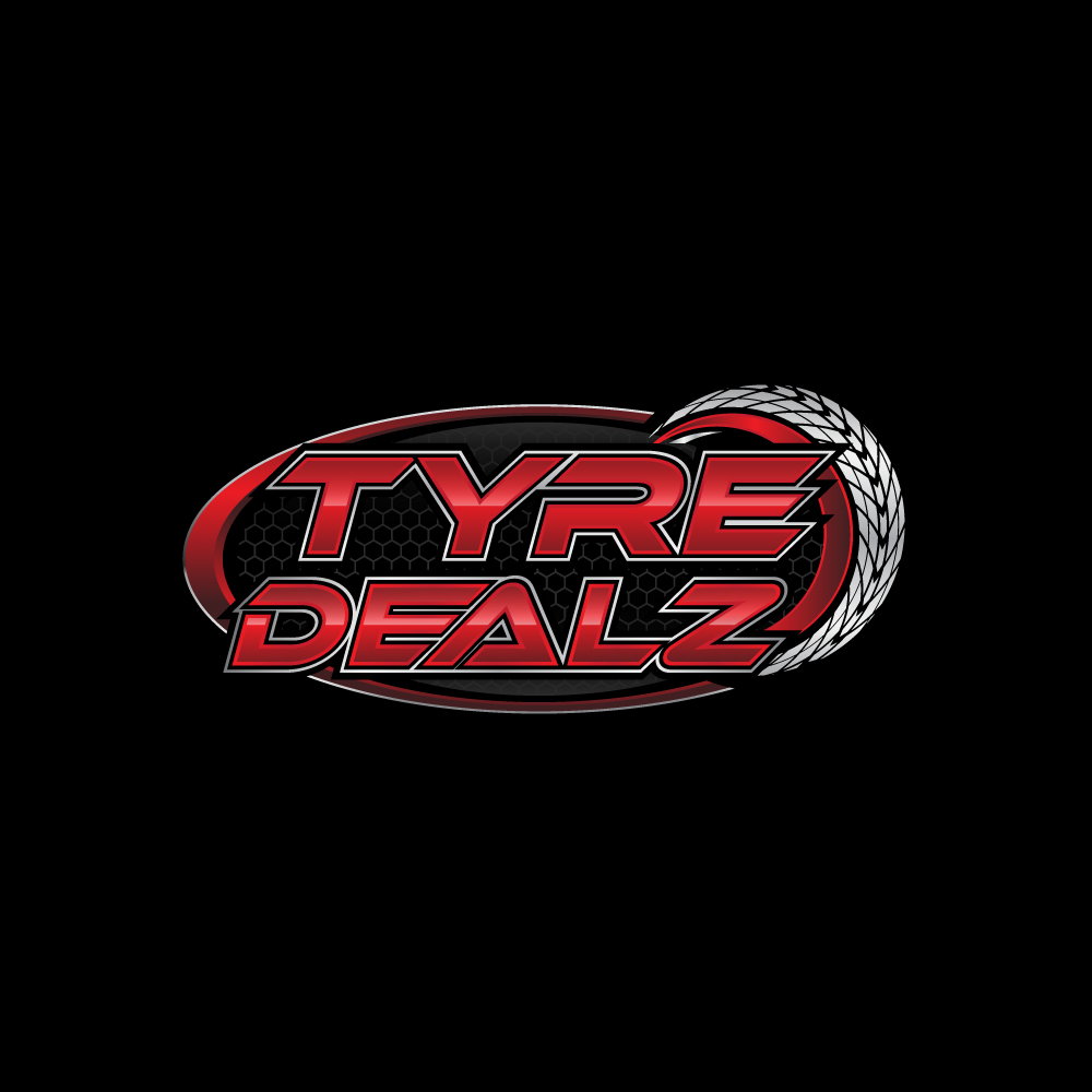 Logo Design by TrisDesign for this project | Design #28999545
