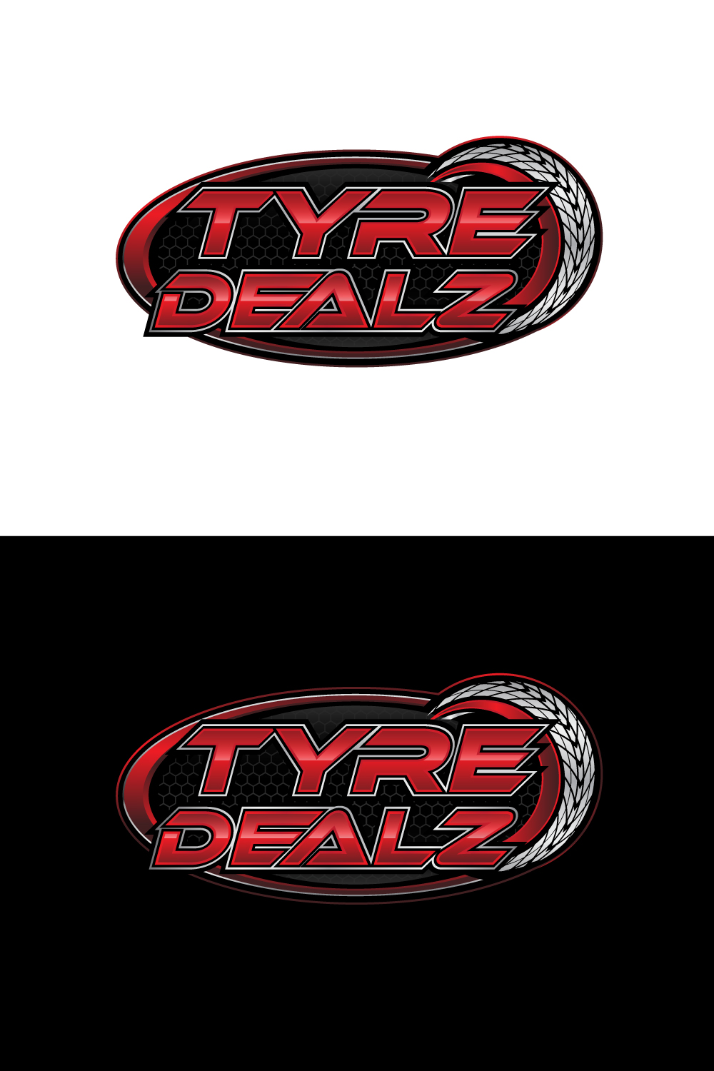 Logo Design by TrisDesign for this project | Design #29005200