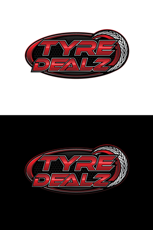 Logo Design by TrisDesign for this project | Design: #29005200
