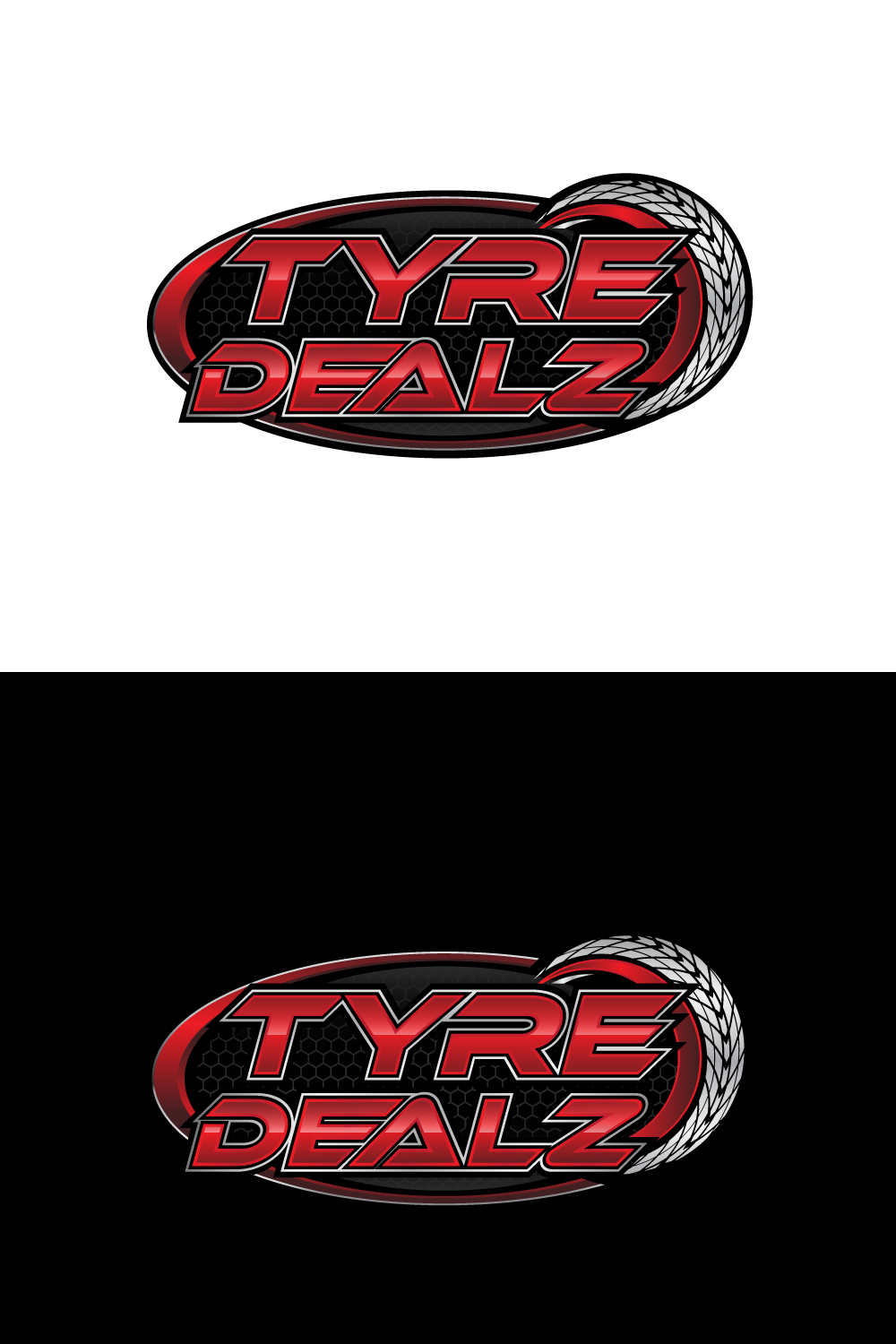 Logo Design by TrisDesign for this project | Design: #29005201