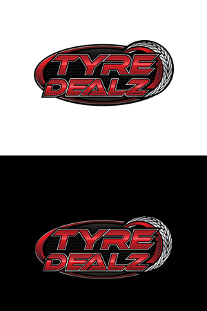 Logo Design by TrisDesign for this project | Design: #29005201