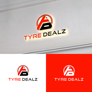 Logo Design by aqilazhifara for this project | Design: #28970011