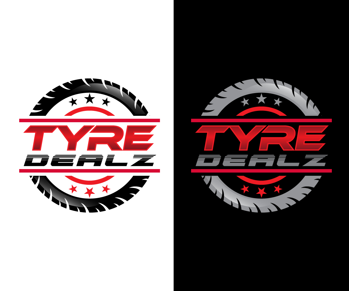 Logo Design by edwinnegz1 for this project | Design #28966994