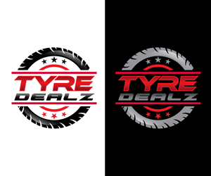 Logo Design by edwinnegz1 for this project | Design: #28966994