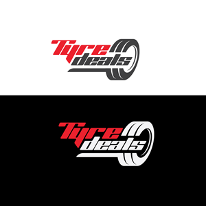 Logo Design by Finley Johnson for this project | Design: #29004943